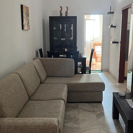 Et Apartaments تيرانا المظهر الخارجي الصورة